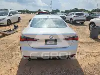2022 BMW 430 photo
