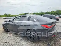 2022 BMW 430 фото