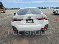 2022 BMW 430 photo