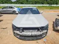 2022 BMW 430 photo