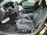 2022 BMW 430 фото