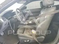 2022 BMW 430 фото
