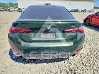 2022 BMW 430 photo