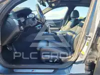 2022 BMW 540 photo