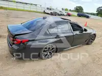 2022 BMW 540 photo