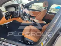 2022 BMW 540 фото