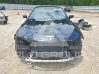 2022 BMW 540 фото