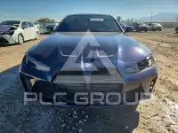 2022 BMW M4 photo