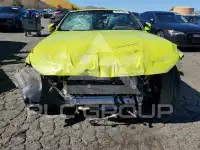 2022 BMW M4 фото