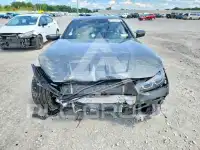 2022 BMW M4 фото