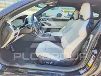 2022 BMW M4 фото