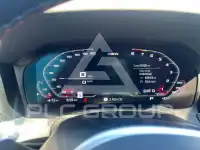 2022 BMW M4 фото