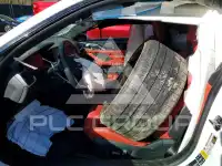 2022 BMW M4 photo