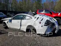 2022 BMW M4 photo