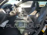 2022 BMW M3 photo