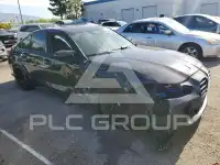 2022 BMW M3 photo
