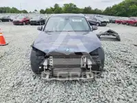 2022 BMW X1 photo