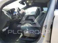 2022 BMW X1 фото