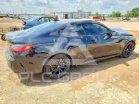 2022 BMW 430 фото
