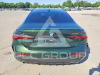 2022 BMW 430 фото