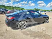 2022 BMW 430 photo