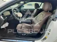 2022 BMW 430 photo