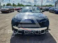 2022 BMW 430 photo