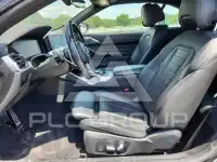 2022 BMW 430 фото