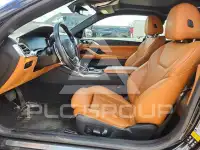 2022 BMW 430 photo