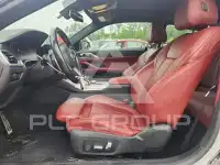 2022 BMW 430 фото