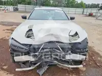 2022 BMW 430 фото