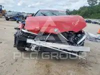 2022 BMW 330 фото