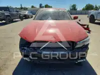 2022 BMW 330 photo