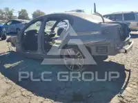 2022 BMW M550 фото