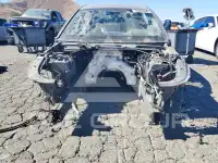2022 BMW M550 фото