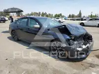 2022 BMW M5 фото