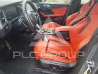 2022 BMW M2 фото
