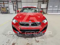 2022 BMW 230 фото