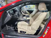 2022 BMW 230 фото