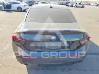 2022 BMW 230 фото