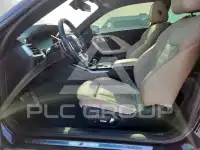 2022 BMW 230 фото