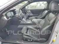 2022 BMW 230 фото
