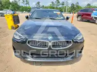 2022 BMW 230 фото