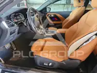 2022 BMW M2 photo