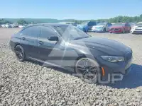 2022 BMW M2 фото