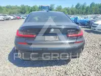 2022 BMW M2 фото