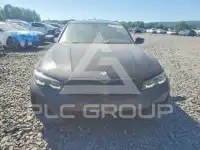 2022 BMW M2 фото