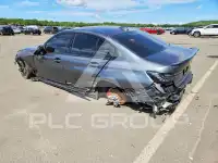 2022 BMW M340 фото