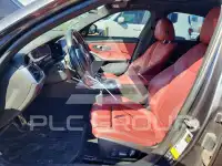 2022 BMW M340 фото
