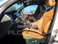 2022 BMW X3 photo